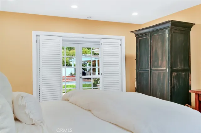 $3,675,000 | 9 Middleridge Lane North, Rolling Hills, CA 90274