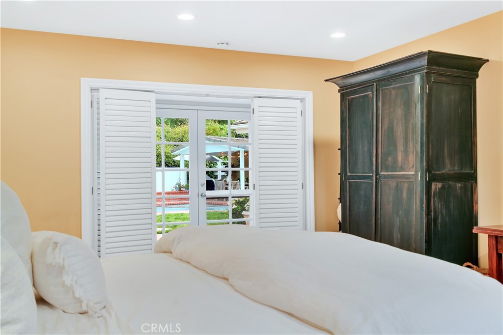 9 Middleridge Lane North Rolling Hills, CA 90274 - Photo 13 of 37