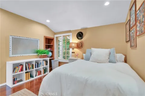 $3,675,000 | 9 Middleridge Lane North, Rolling Hills, CA 90274