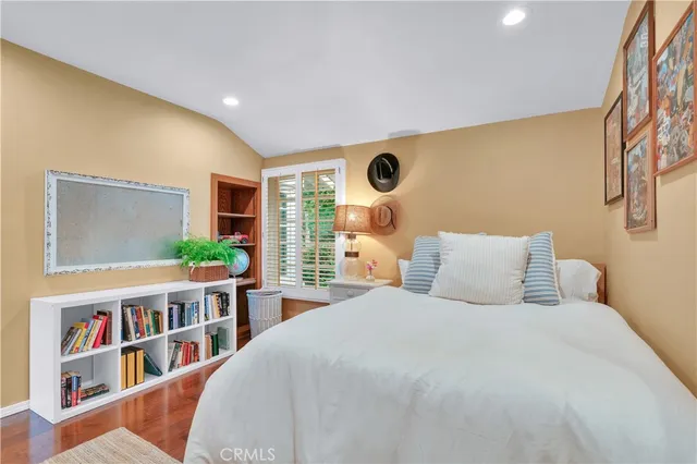 $3,675,000 | 9 Middleridge Lane North, Rolling Hills, CA 90274