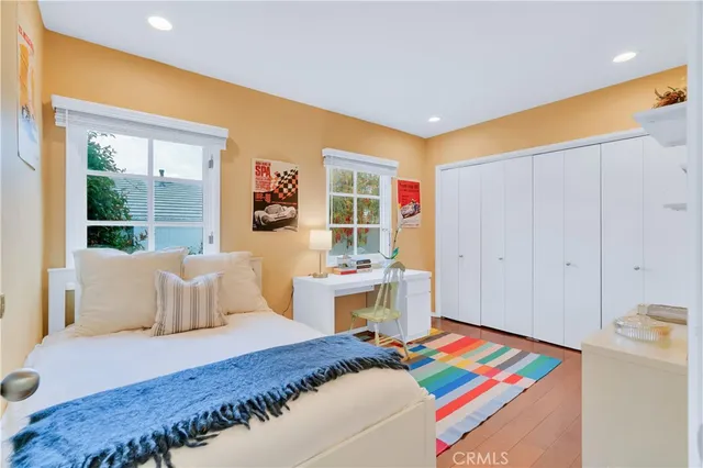 $3,675,000 | 9 Middleridge Lane North, Rolling Hills, CA 90274