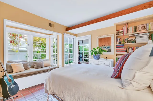 $3,675,000 | 9 Middleridge Lane North, Rolling Hills, CA 90274