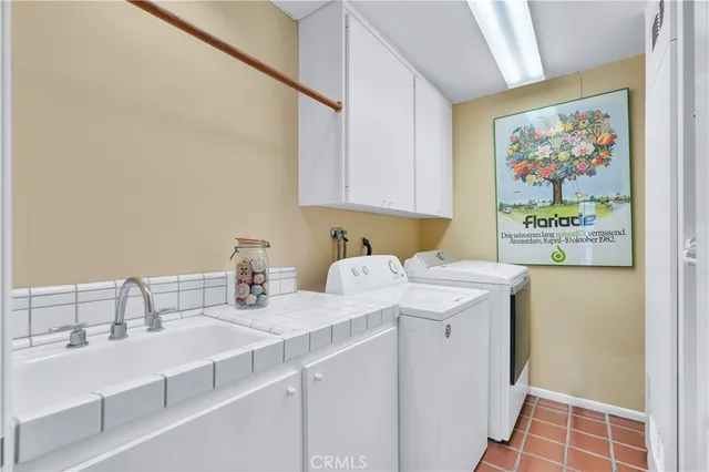 $3,675,000 | 9 Middleridge Lane North, Rolling Hills, CA 90274