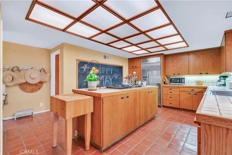 $3,675,000 | 9 Middleridge Lane North, Rolling Hills, CA 90274