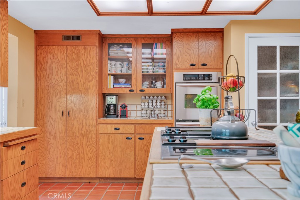 9 Middleridge Lane North Rolling Hills, CA 90274 - Photo 22 of 37