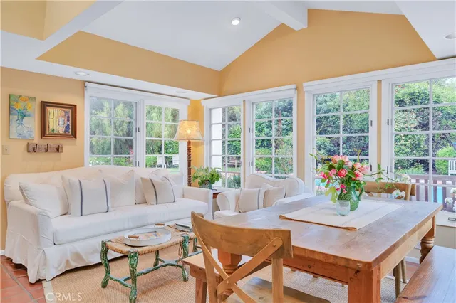 $3,675,000 | 9 Middleridge Lane North, Rolling Hills, CA 90274