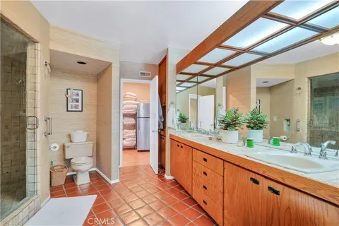 $3,675,000 | 9 Middleridge Lane North, Rolling Hills, CA 90274