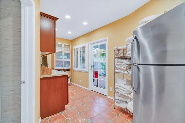 $3,675,000 | 9 Middleridge Lane North, Rolling Hills, CA 90274