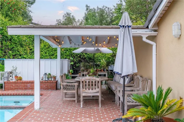 $3,675,000 | 9 Middleridge Lane North, Rolling Hills, CA 90274