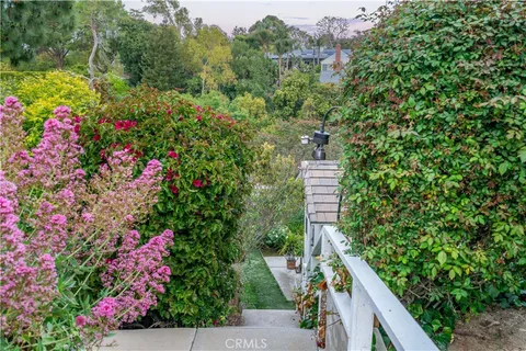 $3,675,000 | 9 Middleridge Lane North, Rolling Hills, CA 90274