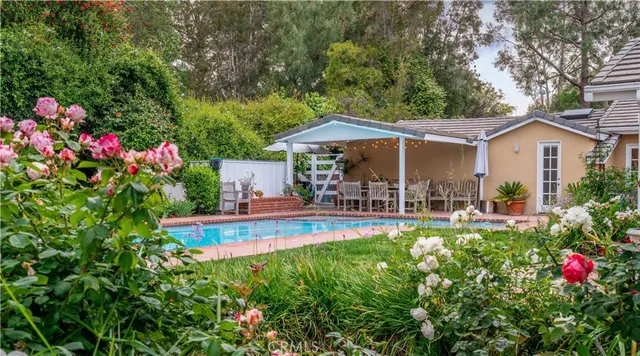 $3,675,000 | 9 Middleridge Lane North, Rolling Hills, CA 90274