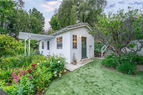 $3,675,000 | 9 Middleridge Lane North, Rolling Hills, CA 90274
