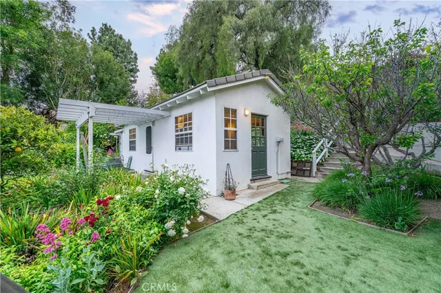 $3,675,000 | 9 Middleridge Lane North, Rolling Hills, CA 90274