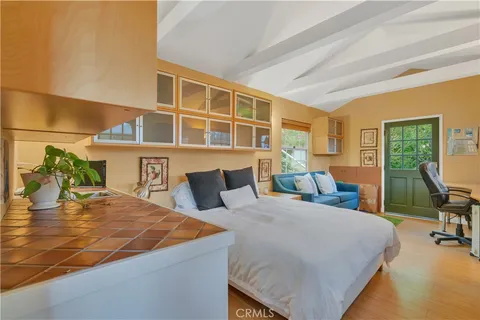 $3,675,000 | 9 Middleridge Lane North, Rolling Hills, CA 90274