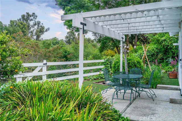 $3,675,000 | 9 Middleridge Lane North, Rolling Hills, CA 90274