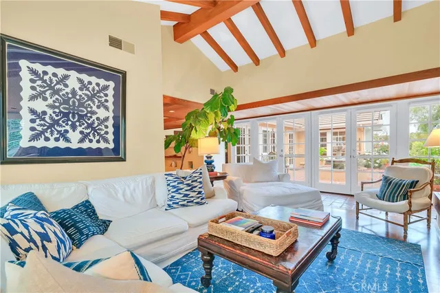 $3,675,000 | 9 Middleridge Lane North, Rolling Hills, CA 90274