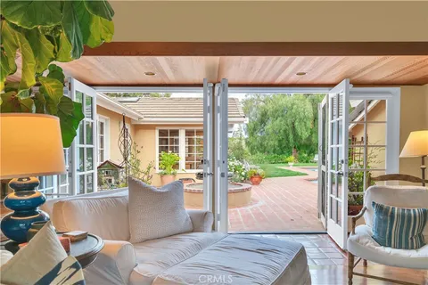 $3,675,000 | 9 Middleridge Lane North, Rolling Hills, CA 90274