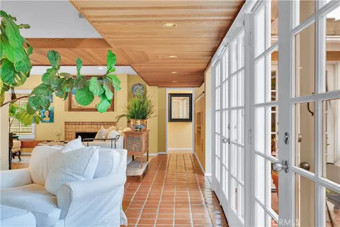 $3,675,000 | 9 Middleridge Lane North, Rolling Hills, CA 90274