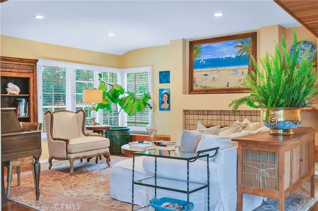 $3,675,000 | 9 Middleridge Lane North, Rolling Hills, CA 90274