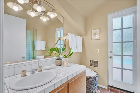 $3,675,000 | 9 Middleridge Lane North, Rolling Hills, CA 90274