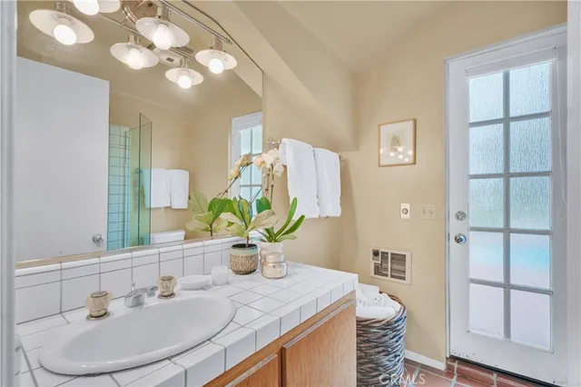 $3,675,000 | 9 Middleridge Lane North, Rolling Hills, CA 90274