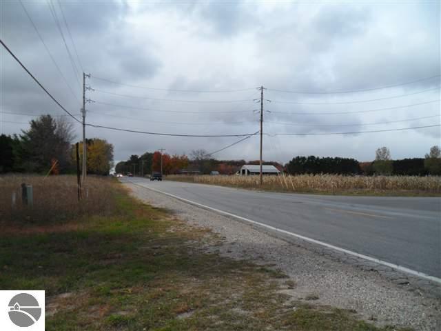 8989 Cedar Run Road Traverse City, MI 49685 - Photo 21 of 22 1731491-20.JPG