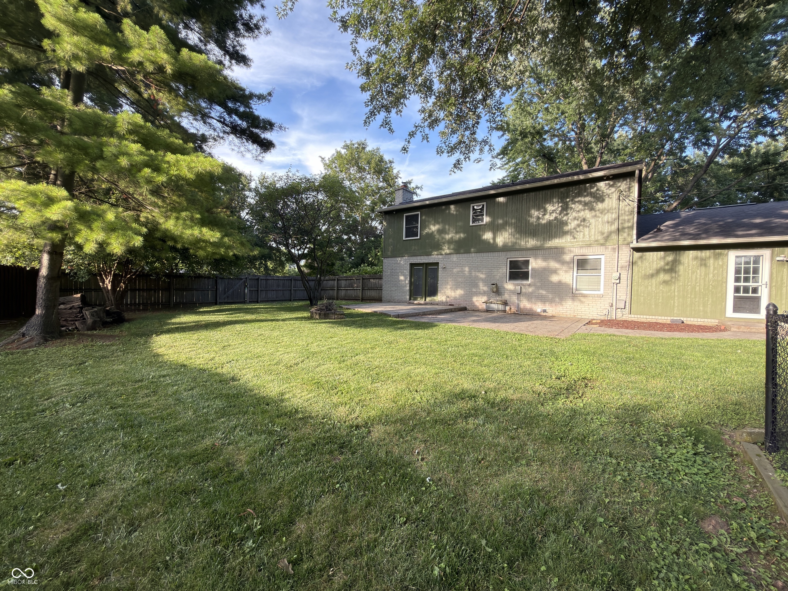 7056 Eagle Road Indianapolis, IN 46278 - Photo 60 of 62