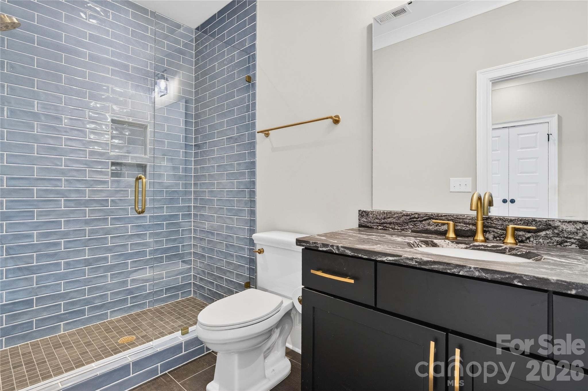 4496 Kiser Island Road Terrell, NC 28682 - Photo 30 of 35
