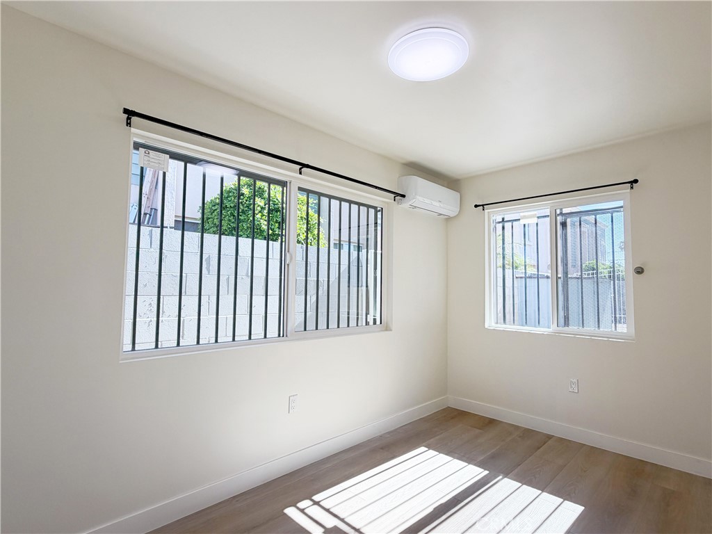 320 East Marshall Street, Unit B San Gabriel, CA 91776 - Photo 17 of 27