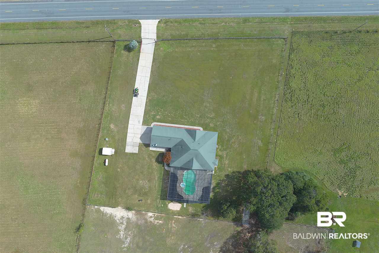 10641 Highway 87 Milton, FL 32570 - Photo 11 of 46