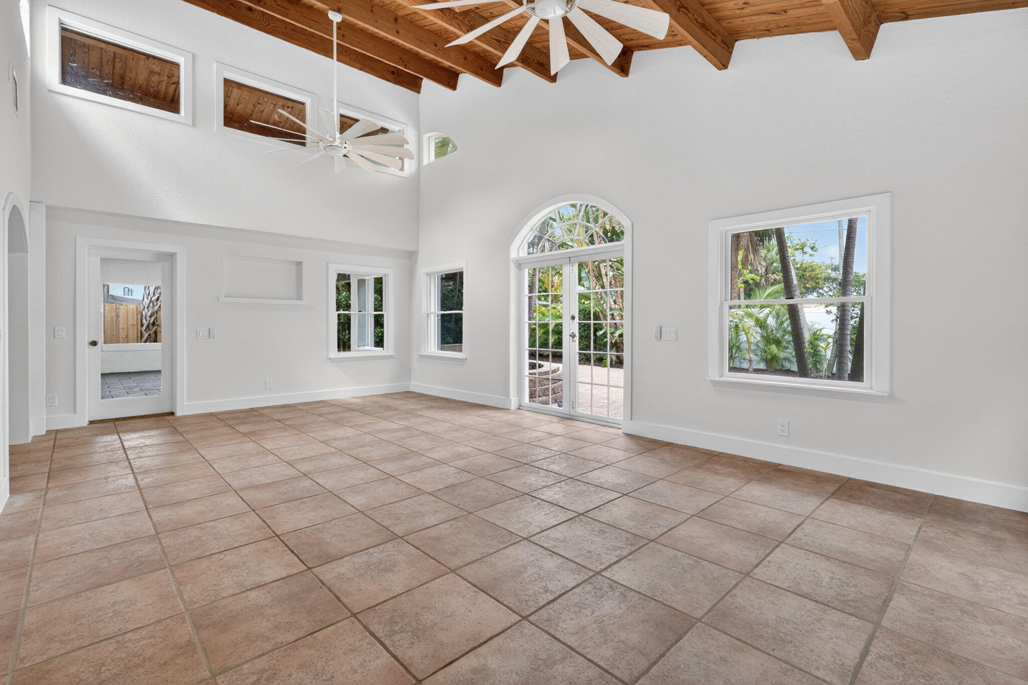 606 Paulina Road Jupiter, FL 33477 - Photo 25 of 49 28-web-or-mls-_MLP0935