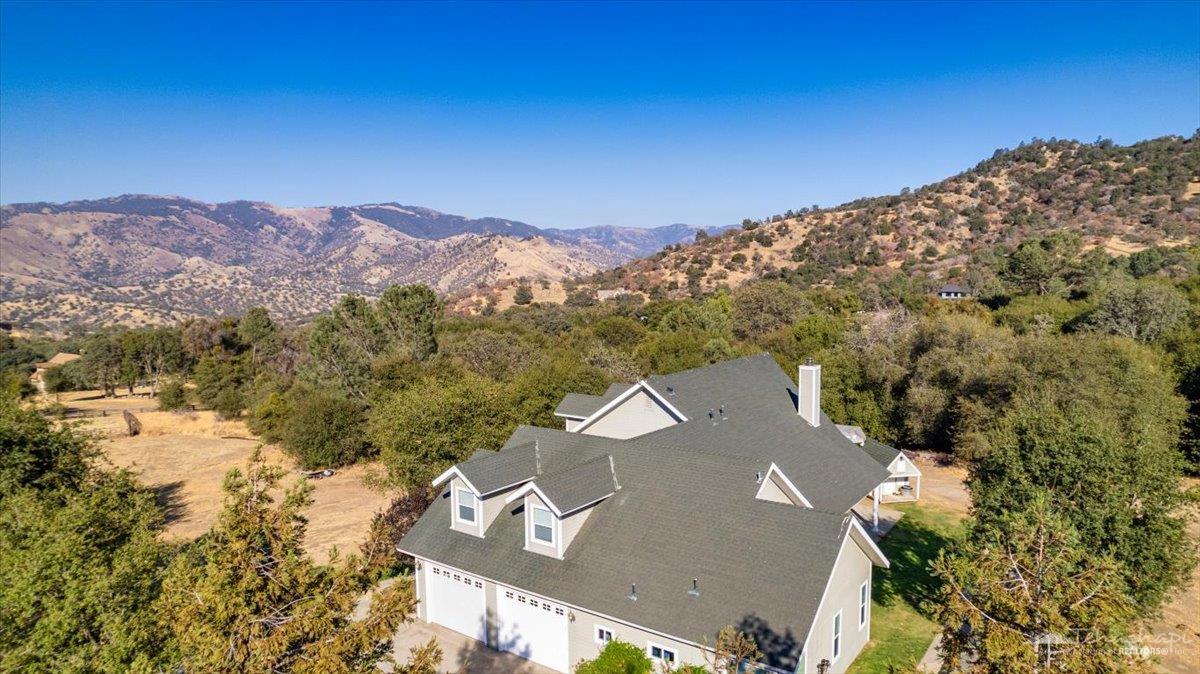 28774 Valley Oak Road Keene, CA 93531 - Photo 65 of 83 Gallery Image 65