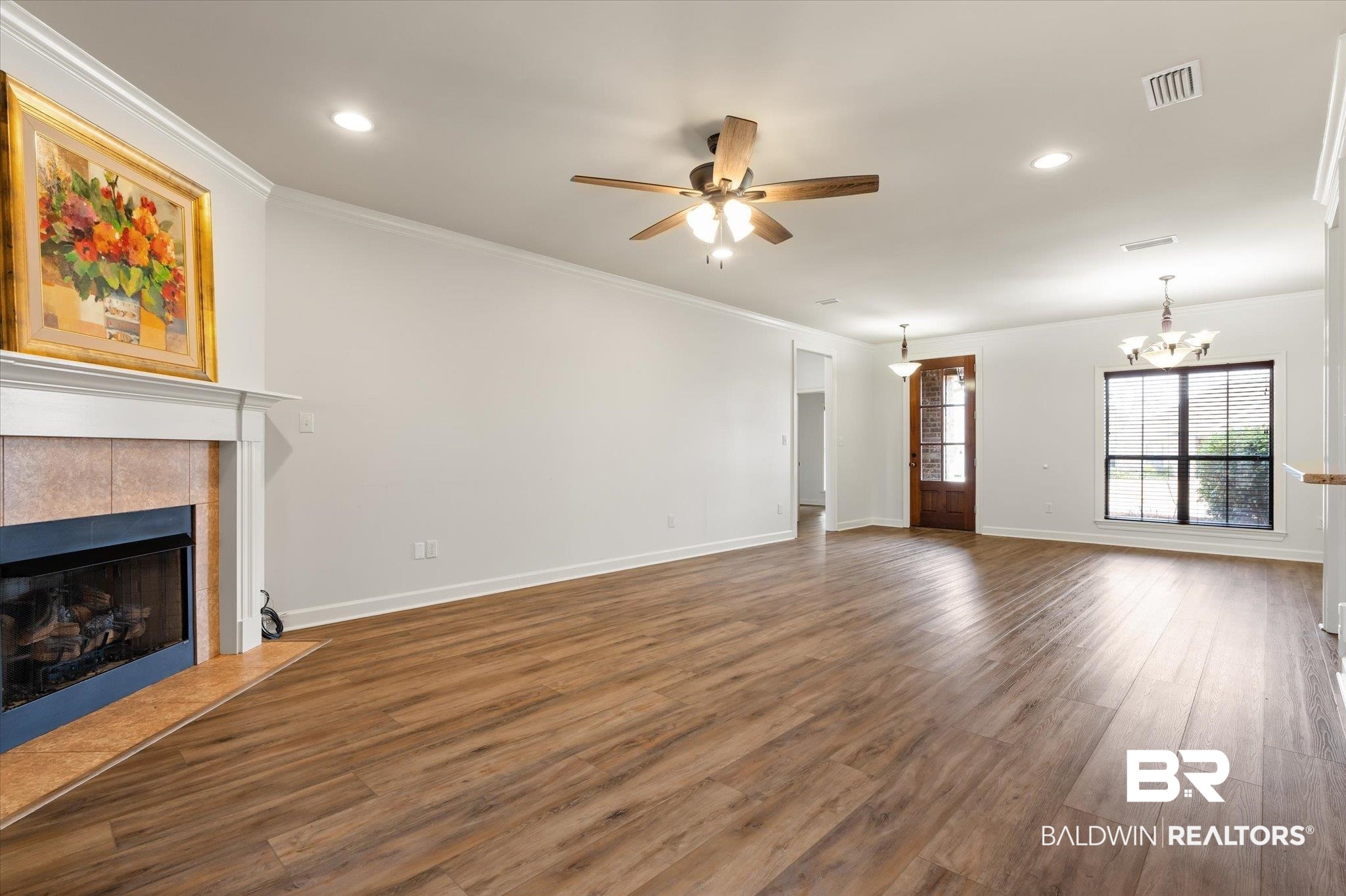 9369 Sanibel Loop Daphne, AL 36526 - Photo 25 of 48