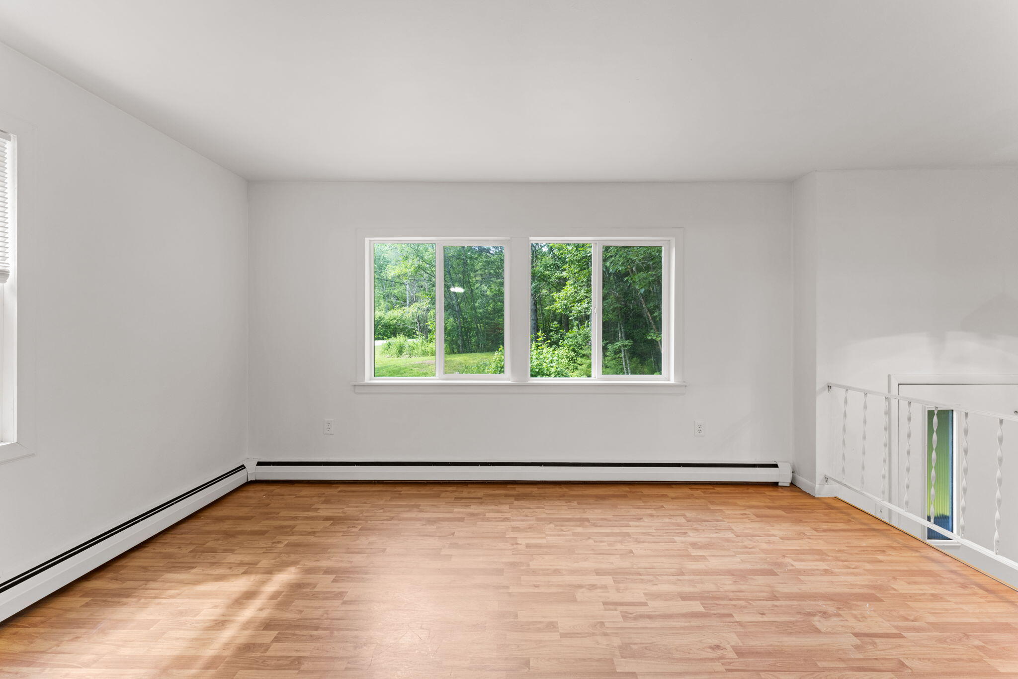 459 Bog Road Hermon, ME 04401 - Photo 24 of 49 28-web-or-mls-DSC06233