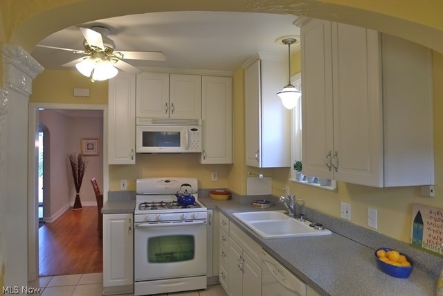 2488 Traymore Road Cleveland, OH 44118 - Photo 15 of 24