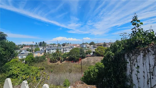 $3,500 | 1064 West 31st Street, San Pedro, CA 90731