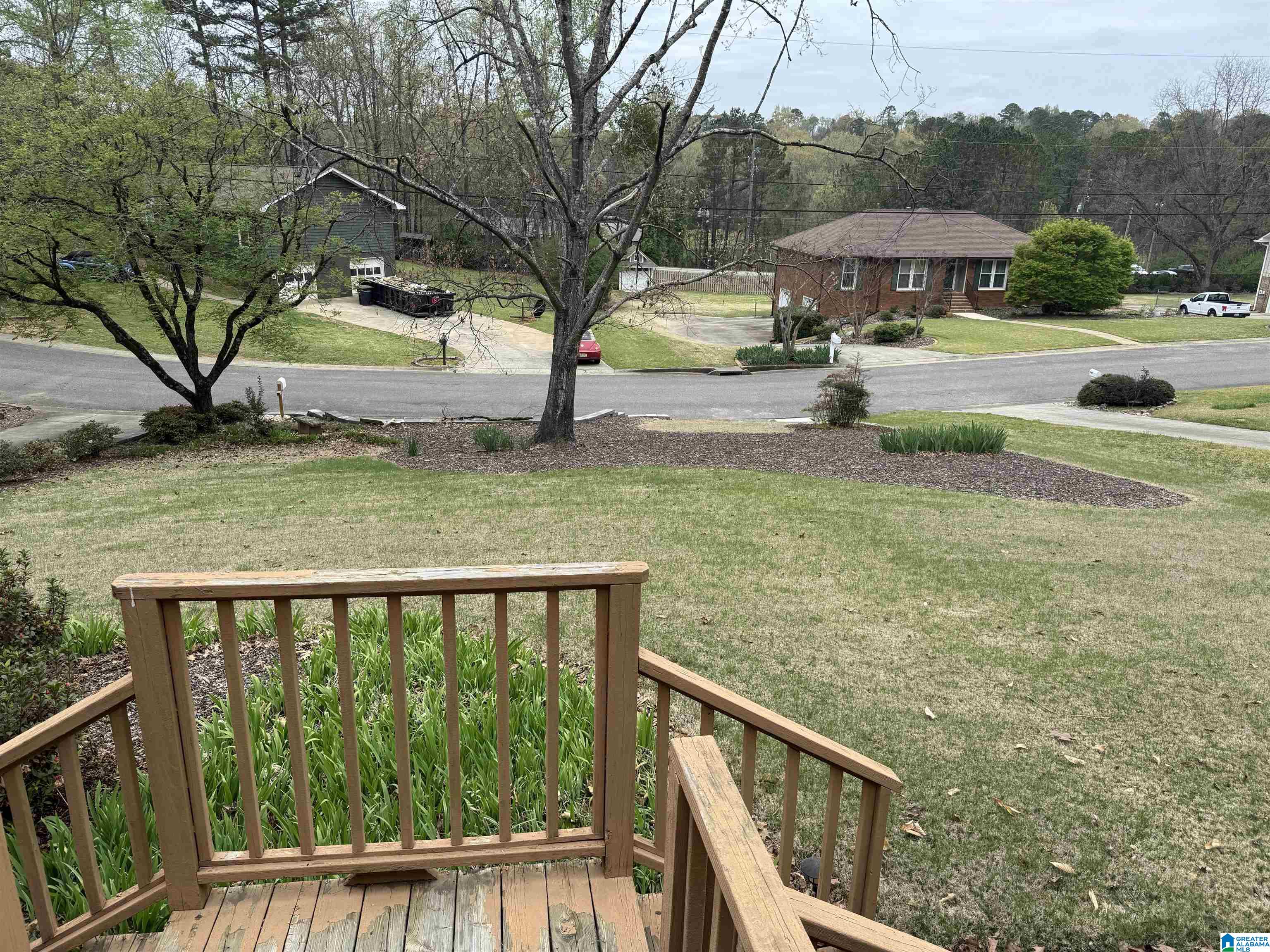 5612 Double Tree Circle Birmingham, AL 35242 - Photo 7 of 29