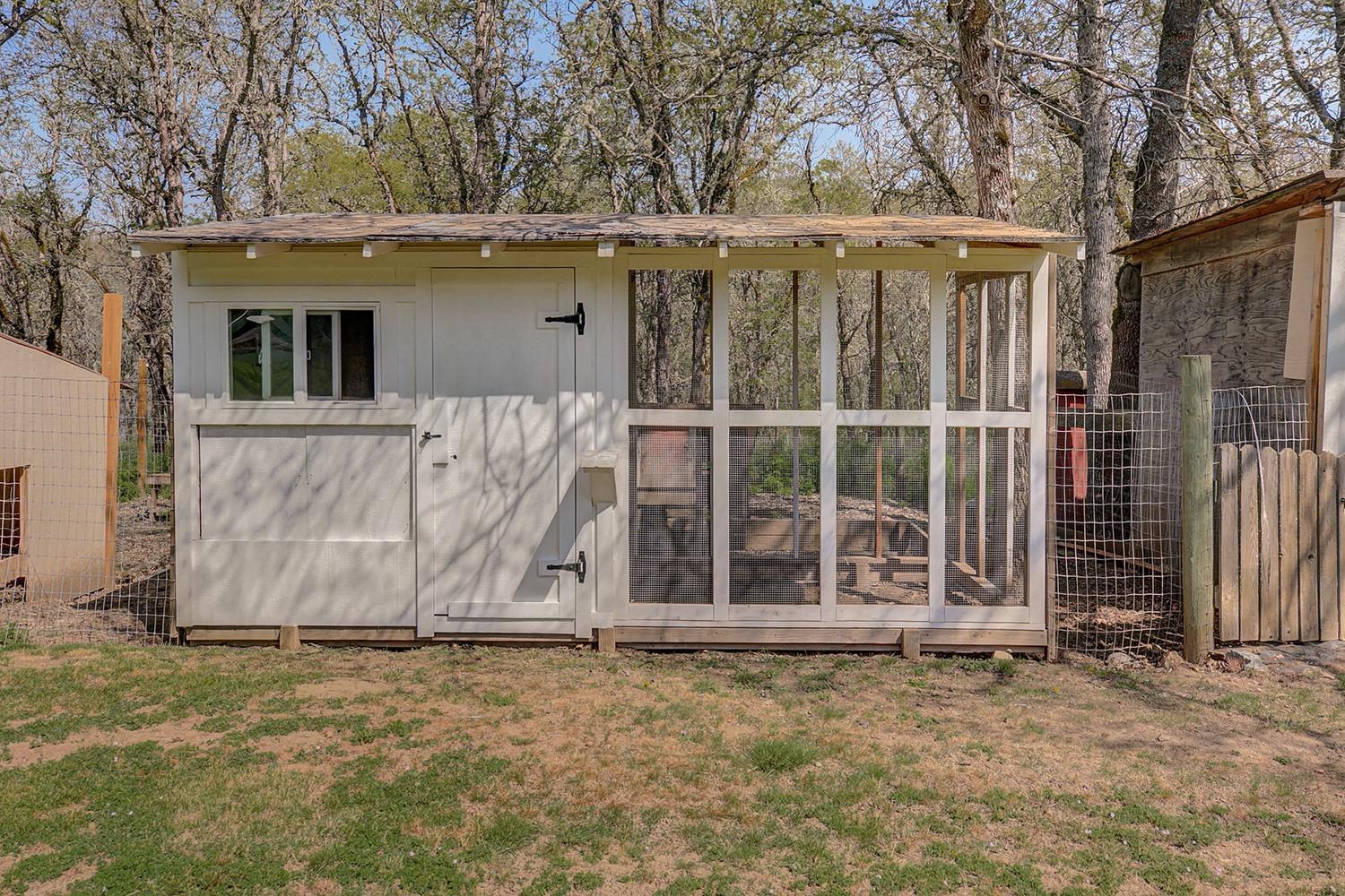6475 Old Stage Road Central Point, OR 97502 - Photo 32 of 32 Additional Photo