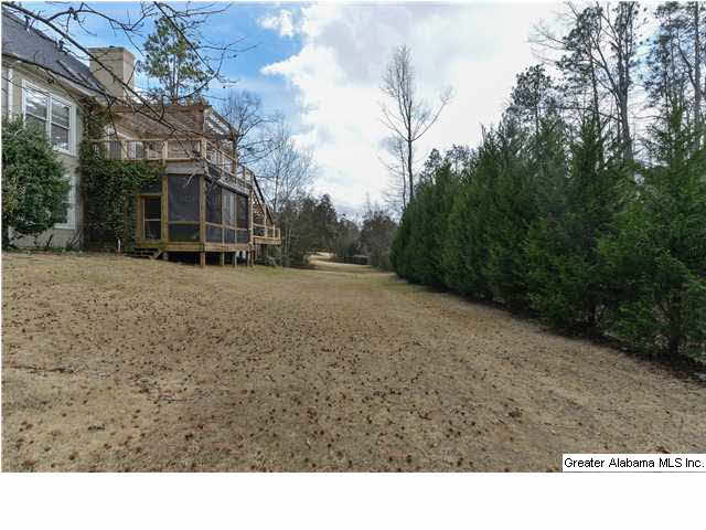 1069 Hampton Place Birmingham, AL 35242 - Photo 2 of 30