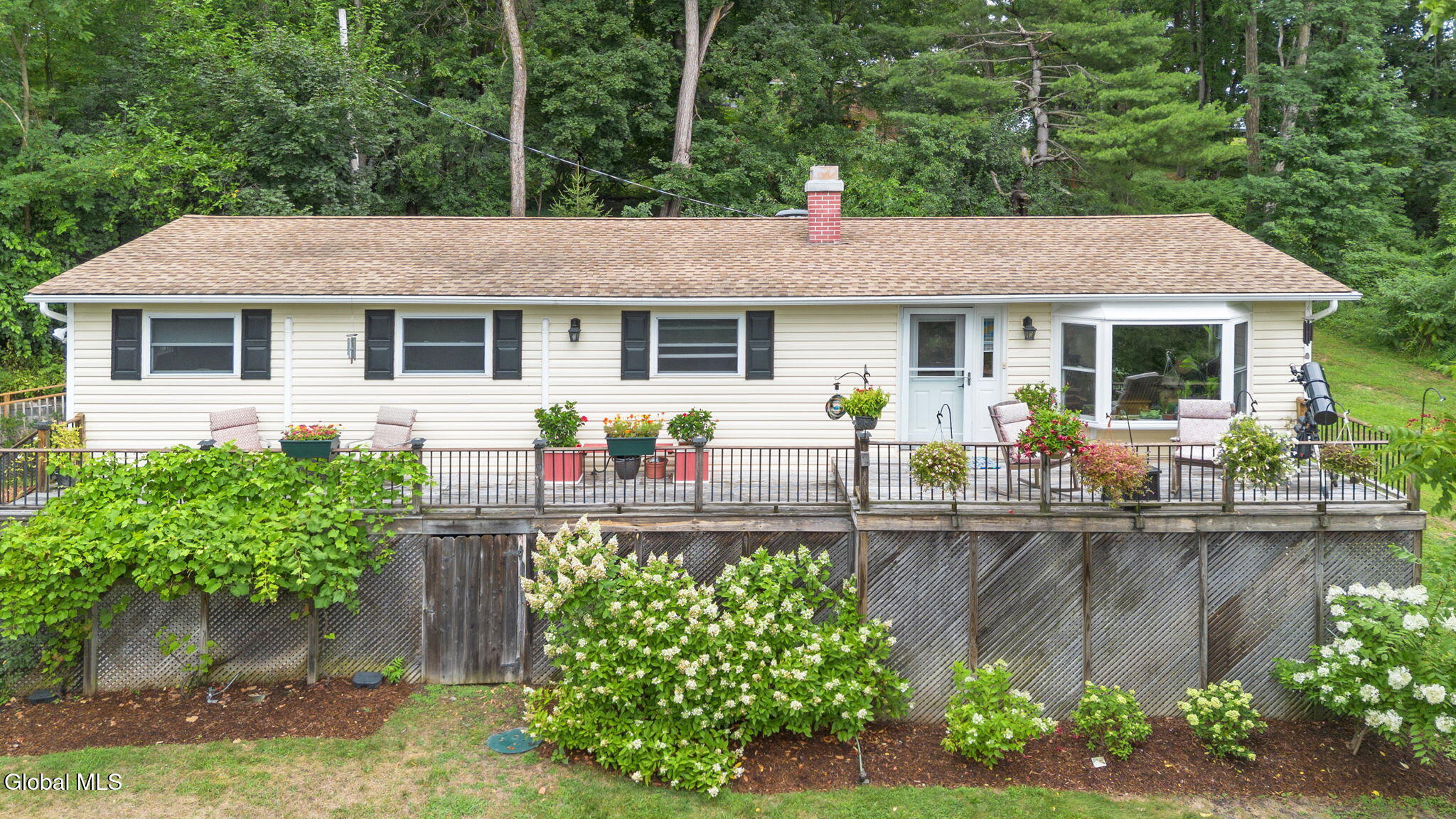 38 Green Acres Road Greenport, NY 12534 - Photo 1 of 70 3-web-or-mls-38-green-acres-rd