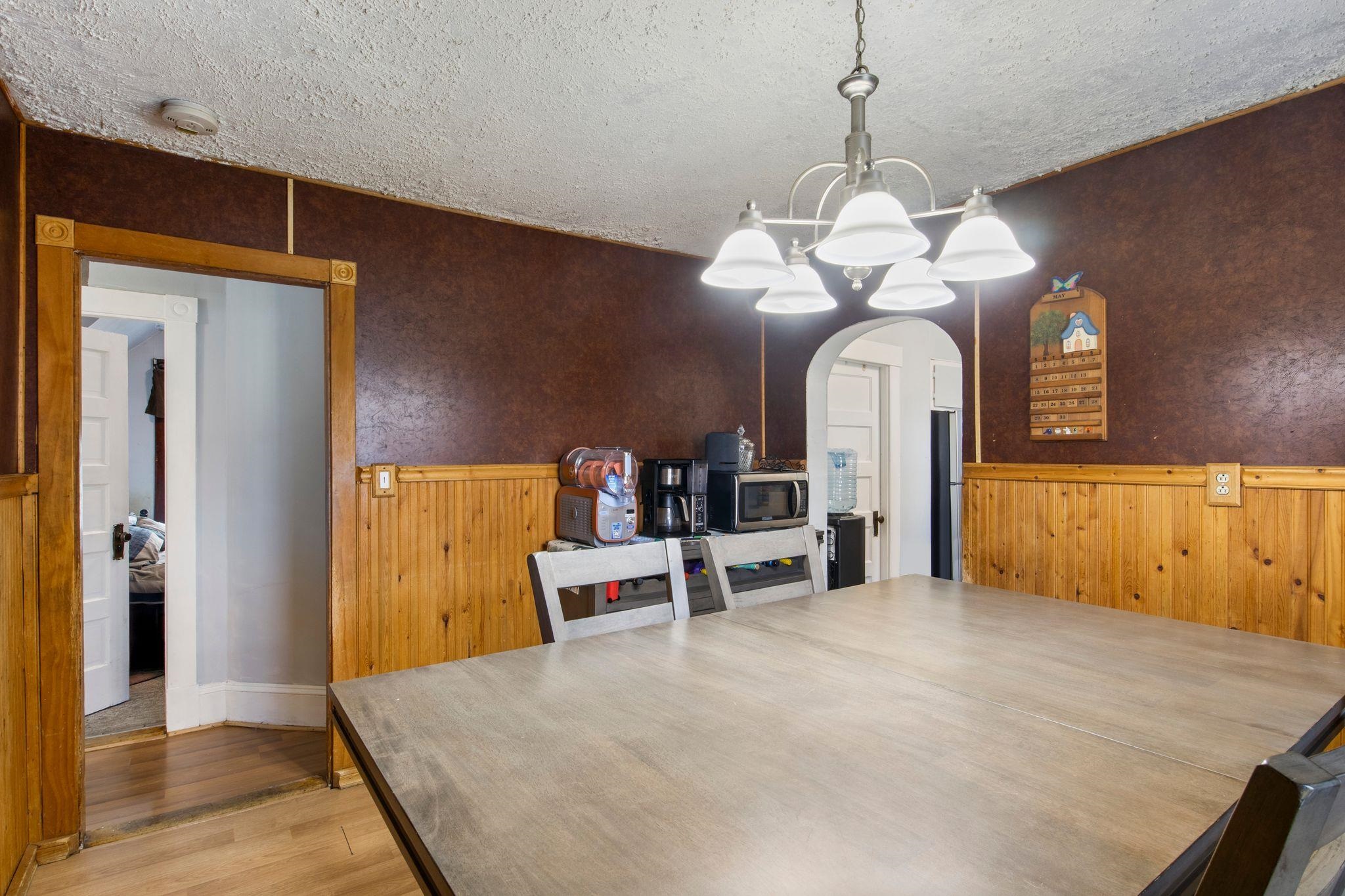 53 Chestnut Street Rochester, NH 03867 - Photo 21 of 33