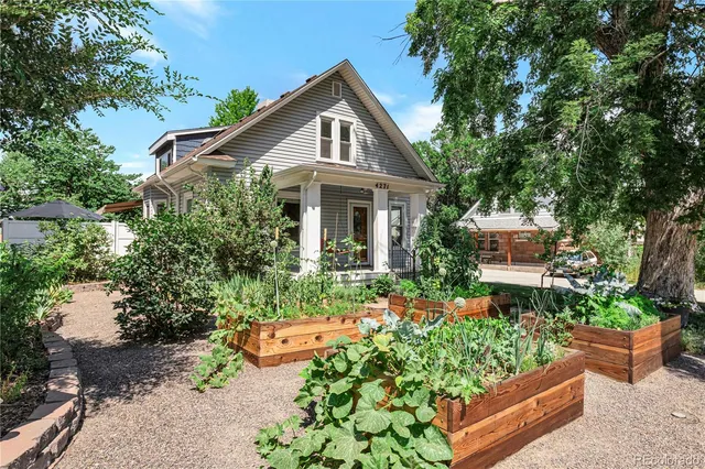 $650,000 | 4271 South Elati Street, Englewood, CO 80110