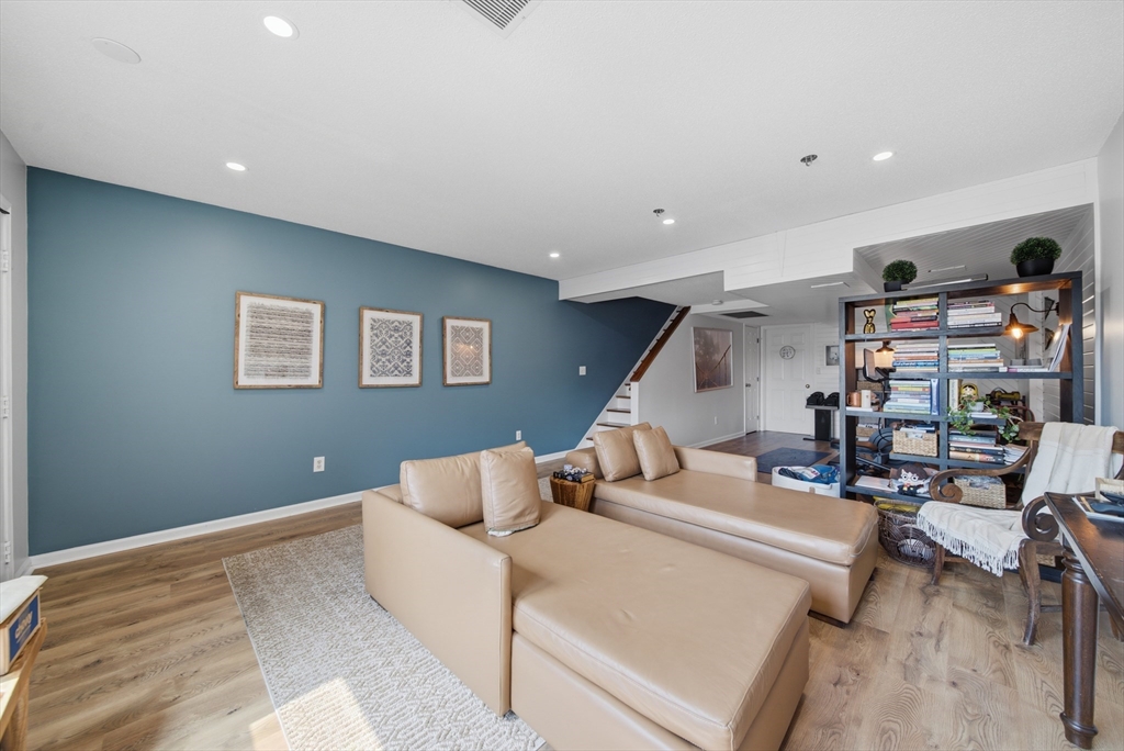 49 Breakwater Drive, Unit T10 Chelsea, MA 02150 - Photo 9 of 42