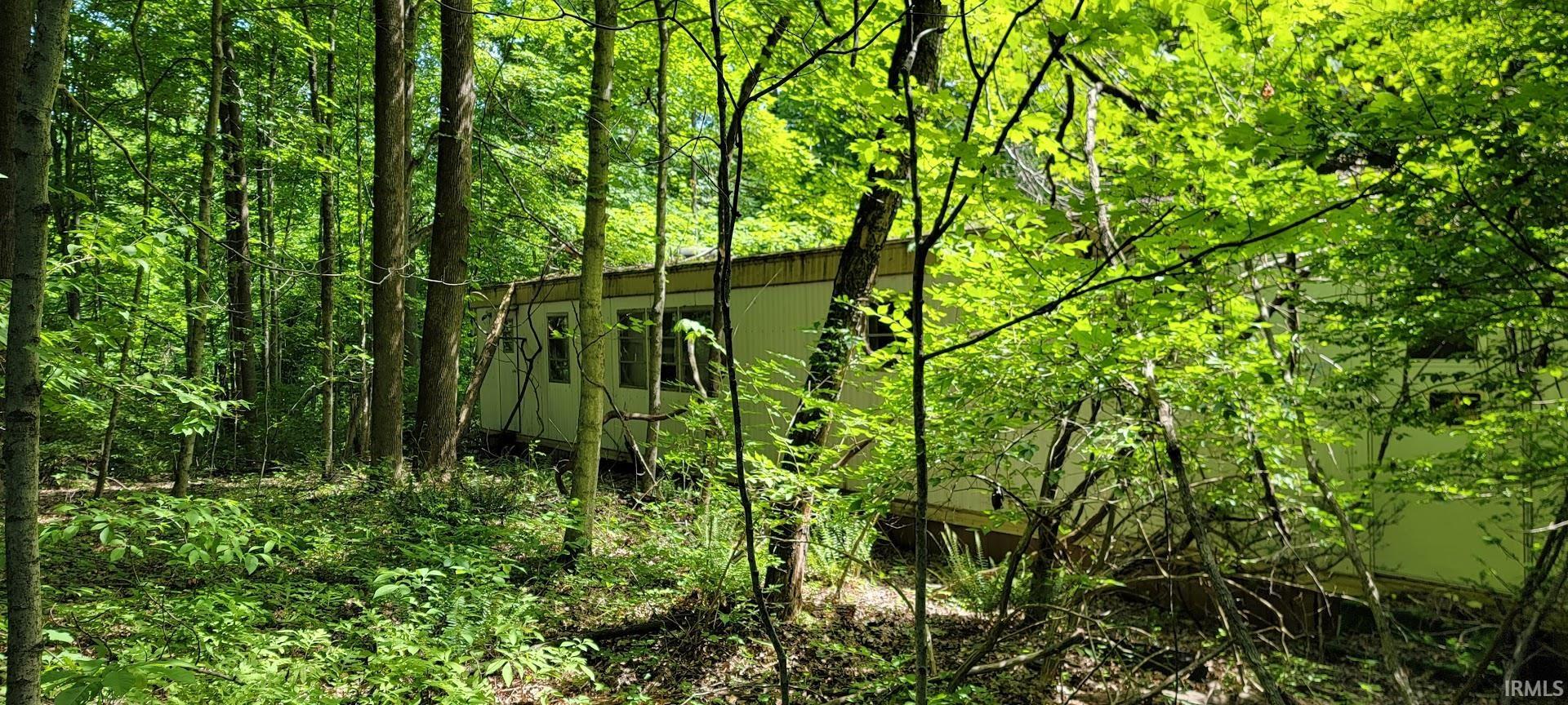 2740 Straight Line Road Freedom, IN 47431 - Photo 11 of 16