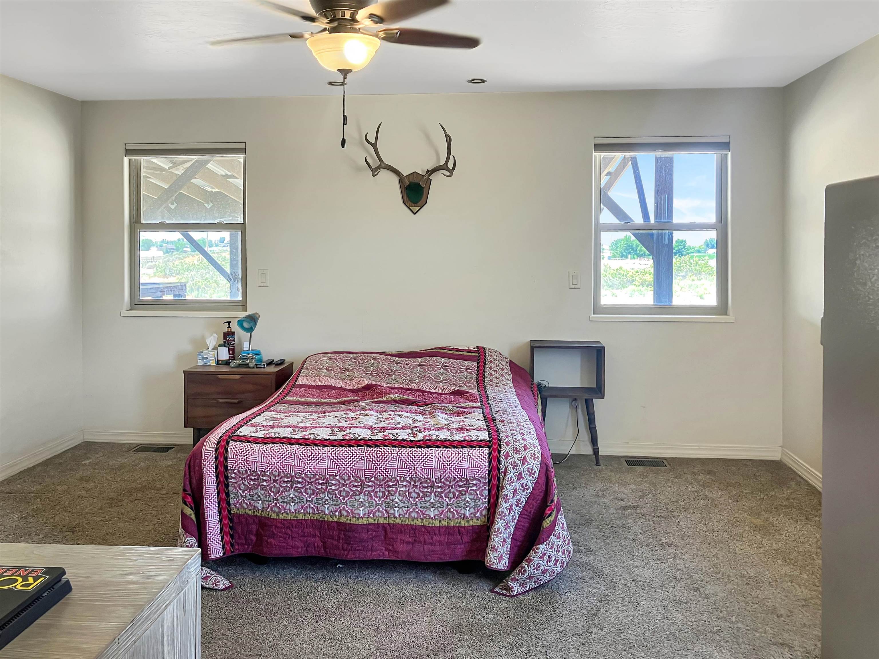 1665 17 Road Loma, CO 81524 - Photo 21 of 41
