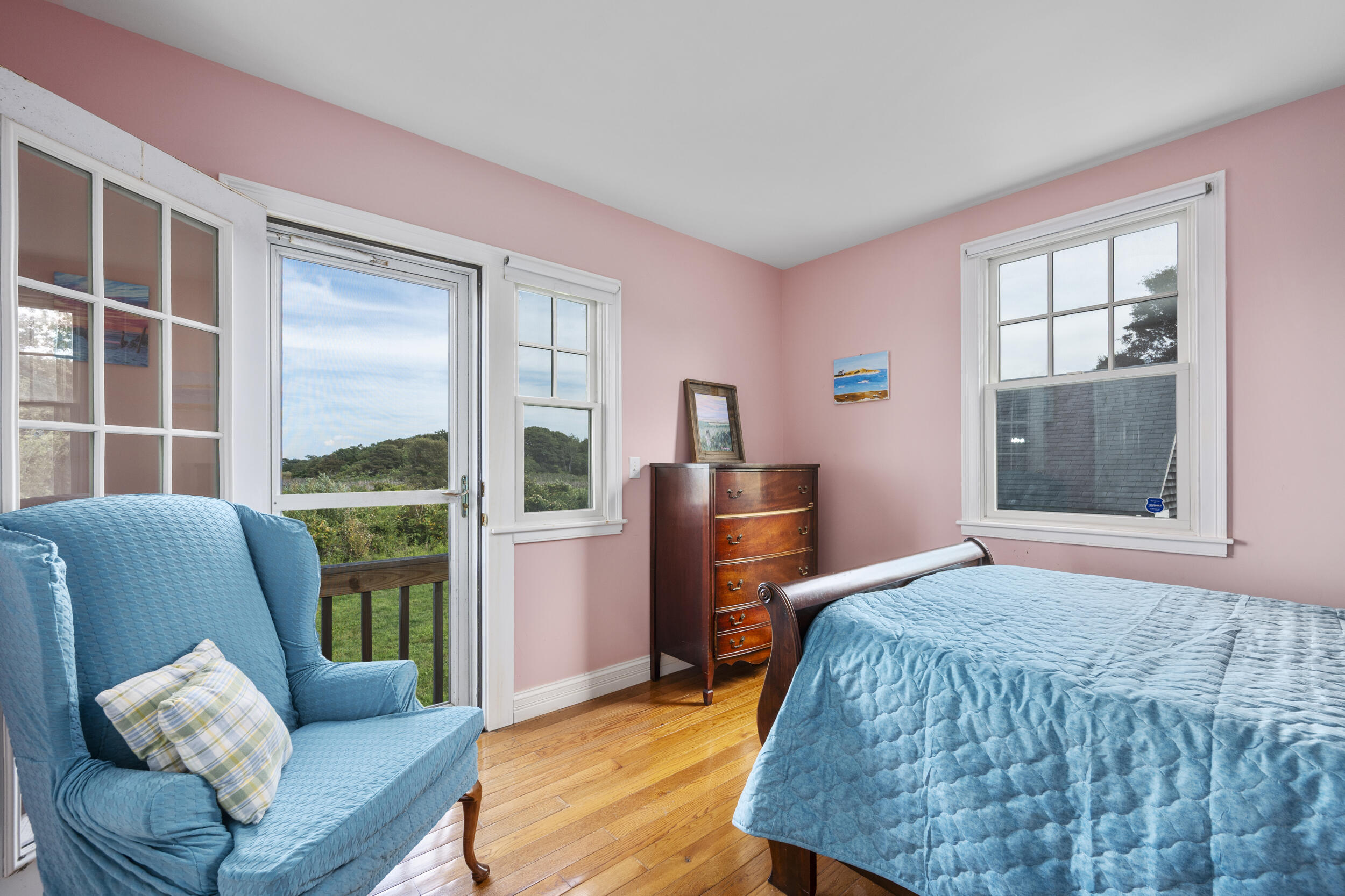332 Bone Hill Road Barnstable, MA 02630 - Photo 20 of 64 31_dsc_5970
