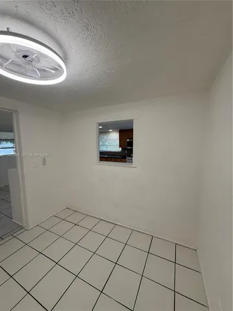 $1,550 | 1101 North 58th Avenue, Unit 14, Hollywood, FL 33021