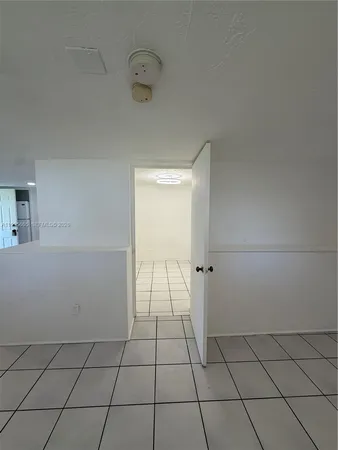 $1,550 | 1101 North 58th Avenue, Unit 14, Hollywood, FL 33021