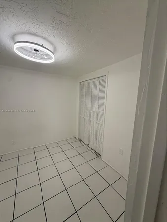 $1,550 | 1101 North 58th Avenue, Unit 14, Hollywood, FL 33021