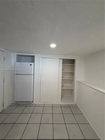 $1,550 | 1101 North 58th Avenue, Unit 14, Hollywood, FL 33021